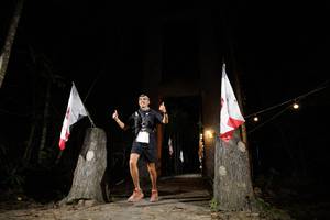 BIB: 
                            <button type="button" onclick="openModal(19409017)" class="btn btn-primary btn-sm float-right btn-popup" data-toggle="modal" data-target=".modal-high-quality">
                        <i class="fas fa-shopping-cart"></i> Add to Cart
                    </button>
                                            <button type="button" onclick="isThisMe(19409017, true)" class="btn btn-success btn-sm float-right btn-popup btn-isme hidden" data-toggle="tooltip" data-placement="bottom" title="นี่คือรูปของคุณใช่ไหม คลิกที่นี่เพื่อเอาเข้าอัลบั้ม">
                        <i class="fas fa-plus"></i> Add to album
                    </button>
                    <button type="button" onclick="isThisMe(19409017, false)" class="btn btn-warning btn-sm float-right btn-popup btn-isnotme hidden">
                        <i class="fas fa-ban"></i> Remove from album
                    </button>